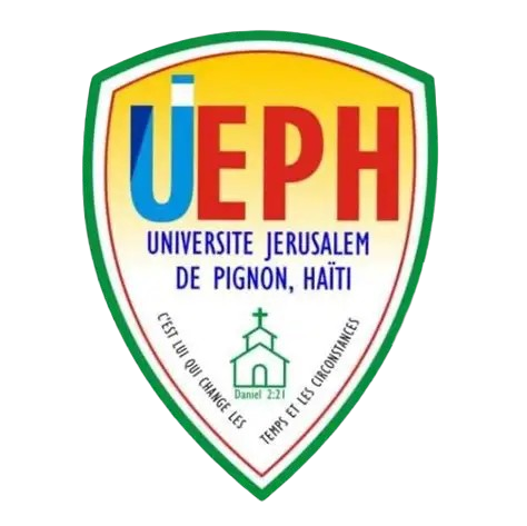 SG-UJEPH Logo